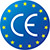 اخذ استاندارد CE